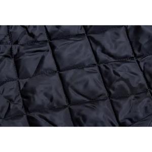 Veste de travail au genou pour hommes avec multi-poches Conception OEM personnalisée Prix de gros Vêtements de travail de sécurité Vente - Product Image 4