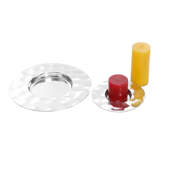 แสดงภาพ