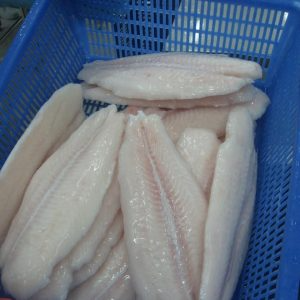FILETES DE PESCADO BASA CONGELADOS DE ALTA CALIDAD DE VIETNAM - Product Image 6