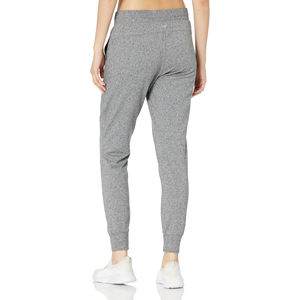 Alta demanda Oem Premium Jogger Chándales Pantalones para gimnasio Viajes Streetwear y estilo de vida diario - Product Image 3