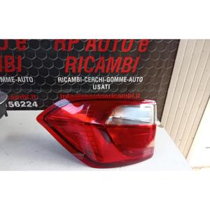 ไฟท้ายซ้าย FORD EcoSport Series (12>) รุ่น 1887536 - Product Image 2