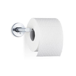 Eco Friendly Custom Logo <b>Toilet</b> <b>Paper</b> <b>Rolls</b> Degradable White Tissue <b>Paper</b> - Product Image 4
