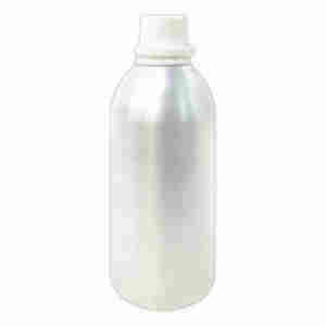 Bouteilles en aluminium pour huiles essentielles et de support | Étanches et durables | Légères pour un usage industriel et personnel 1000 ml - Product Image 3