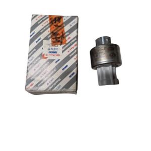 INTERRUPTEUR DE PRESSION ALFA ROMEO Série 166 (936_) (03>06) 60665196 Essence - - Product Image 1