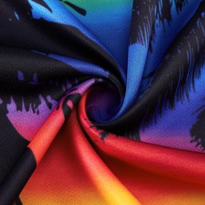 เสื้อกล้ามผ้าฝ้ายสำหรับผู้ชายเสื้อกล้ามออกกำลังกายเพาะกายแบบลำลอง - Product Image 2