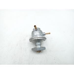 BOMBA DE COMBUSTIBLE BMW Serie 1800 (63>72) 2628 bcd Gasolina - Product Image 1