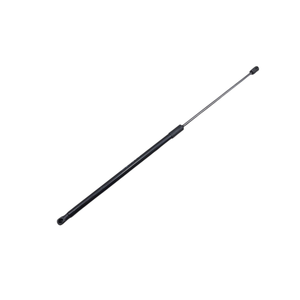 Tappo Cofano Anteriore AUDI Q3 Serie (F3B) 83A823359B DTS Diesel 2000 (18>) - Product Image 1