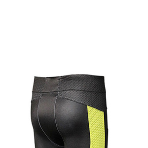 Vente chaude Pro Qualité Football Américain Uniforme Confortable Imprimé Respirant Chemises Tops Logo Personnalisé Possédé Sublimation - Product Image 6