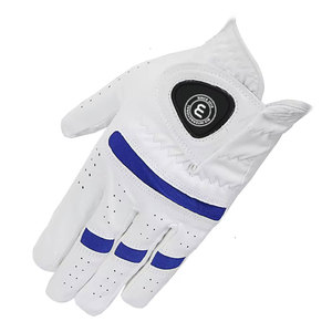 ถุงมือกอล์ฟระบายอากาศได้ดี ออกแบบมาเพื่อความสบาย จับกระชับมือ รองรับการฝึกซ้อมระดับมืออาชีพและการเล่นแบบสบายๆ - Product Image 6