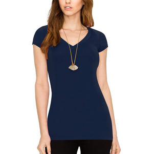 Nueva moda, camisetas de manga corta para mujer, ropa de calle, ropa de moda, camisetas para mujer, gran oferta, camisetas para mujer - Product Image 2