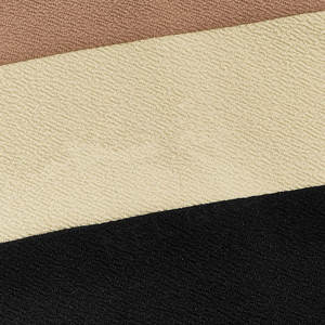 Ropa de verano transpirable Conjunto de pantalones cortos para hombres Nueva llegada Conjunto de pantalones cortos de verano para hombres Nuevo estilo Conjuntos de pantalones cortos para hombres - Product Image 4