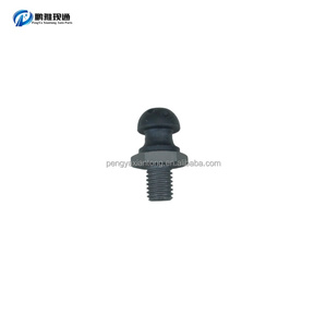 Nhà Máy Giá OEM 41471-32000 4147132000 FULCRUM-CL cho Hyundai Kia giọng 06 giọng 11 Veloster 11 Verna - Product Image 4