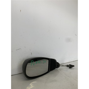 Specchietto Retrovisore Sinistro FIAT Punto Berlina 3 Porte 2a Serie 735310075 (99>03) - Product Image 3
