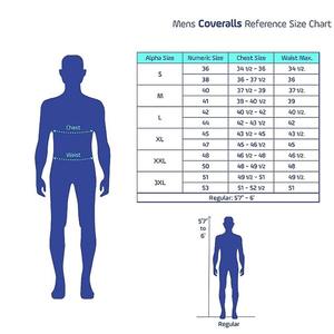 Top Quality Wholesale Custom Design <b>Painters</b> Bib <b>overalls</b> Mens Work Bib <b>overall</b> And Brace Customize Clothing - Product Image 5