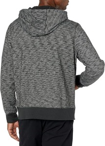 Dernier produit Design personnalisé Fournisseurs du Pakistan Vêtements décontractés pour hommes Sweats à capuche pour hommes Design personnalisé Sweat-shirt à capuche pour garçon - Product Image 2