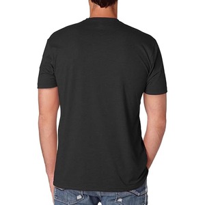 Camisetas Next Level 3600 - Product Image 4