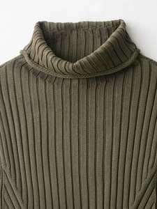 Camiseta Deportiva Personalizada con Logotipo 2026 para Mujer, Ropa Deportiva para Exteriores, Fabricada por EVERGLOW - Product Image 3