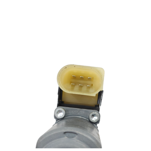 MOTOR ELÉCTRICO PARA VENTANA DELANTERA DERECHA MINI One 2nd Series 2757044 (06>13) - Product Image 6