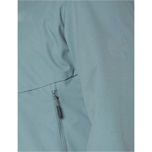 Chaquetas Softshell de invierno ligeras para hombre High Street OEM poliéster ecológico resistente al agua hecho en Pakistán - Product Image 4