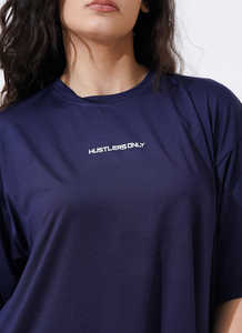 เสื้อยืดระบายอากาศได้ดีของผู้หญิงเสื้อยืดผ้าฝ้าย100% แฟชั่นสุดฮอตจากปากีสถาน - Product Image 5