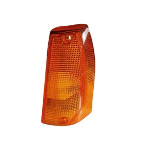 ไฟเลี้ยวหน้าซ้าย LANCIA Y10 ซีรีส์ (85>95) รุ่น 5979945 - Product Image 1