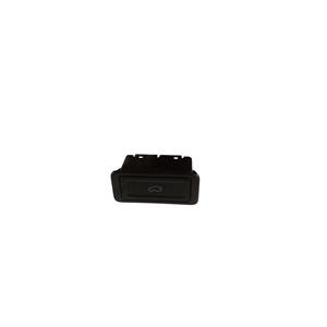DR 6.0 ซีรีส์ (22>) ปุ่มเปิดประตูท้ายรถ 808000508AA - Product Image 1