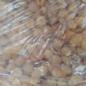 Chips de fruta de plátano crujiente a granel | Snack tropical saludable | Venta al por mayor de Vietnam - Product Image 3