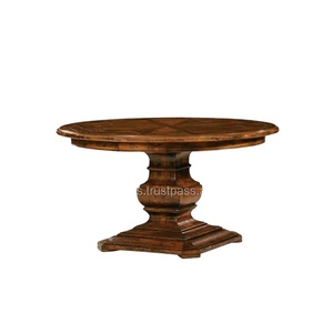 Modern Living Room Coffee <b>Table</b> Round <b>Tables</b> Wooden <b>Stool</b> Decorative Garden <b>Stool</b> Outdoor And Indoor <b>Stools</b> For Export - Product Image 2