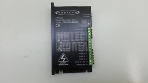 24208) [Sử dụng] fastech FAS-2SD-MB420 - Product Image 3