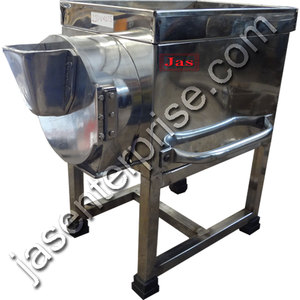 Machine à chips de fruits et légumes électriques pour usage domestique et commercial - Product Image 4