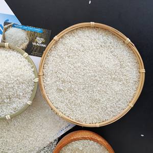 2024การสอบถามรายละเอียดเพิ่มเติมคาลโรสข้าวขนาดกลางเมล็ดแห้งขายทั้งหมดติดต่อ + 8498359O9O8ใหม่ - Product Image 3