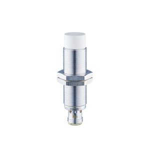 Interruttori induttivi IFM IGC223 - Product Image 1