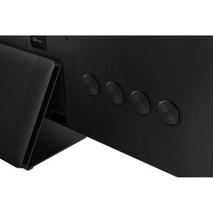 Paquete de Televisor Inteligente QLED de 85 Pulgadas con Pantalla Curva, Resolución 8K, Paquete de Protección Mejorada para Uso en la Cocina, Plataforma Vidaa Smart TV - Product Image 4