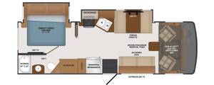 Vendedor Verificado de Fl-e-e-t-w-o-o-d F-l-a-i-r 28A Usado del 2024, Listo para Viajar - Product Image 6