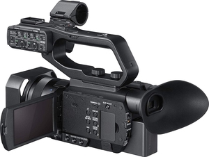 กล้องวิดีโอ ORIGINAL -Z90V 4K HDR - Product Image 2