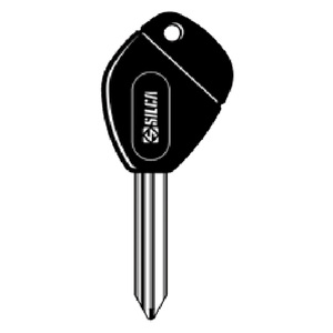 Prese Elettriche Alpacca Mtk11rpx - Product Image 1