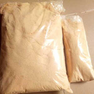 Poudre de soja pure au Vietnam - Product Image 3