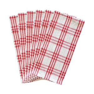 Tissu à vaisselle en coton de haute qualité épaisseur personnalisable largeur techniques caractéristique origine australie - Product Image 2