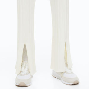 Costumes de yoga Offre Spéciale Jogging Porter Sublimation Personnaliser la conception et le logo d'impression - Product Image 3