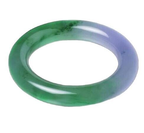 ตามที่แสดง