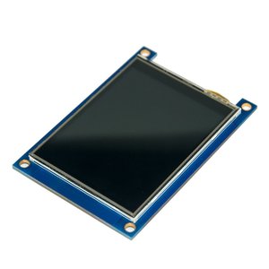 Écran tactile couleur pour LK5 PRO/LK4 PRO/LK1/LK4 - Product Image 2