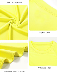 Rash Guard <b>Design</b> Your Own Sublimation <b>Compression</b> <b>Shirt</b> Bjj Rash guard <b>Custom</b> Printed Men's - Product Image 6