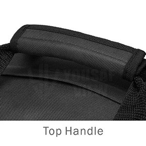 Sac de sport à séchage rapide Vêtements de sport de plein air Sac de sport Sac à dos Sac de voyage avec logo personnalisé - Product Image 5