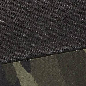 เซตเสื้อยืดและกางเกงขาสั้นลำลองสำหรับผู้ชายชุดเสื้อยืดและกางเกงขาสั้นระบายอากาศได้สำหรับฤดูร้อน - Product Image 4