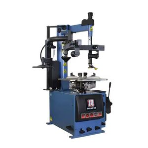 Máquina cambiadora automática de neumáticos de 220V Cambiador automático de neumáticos - Product Image 2
