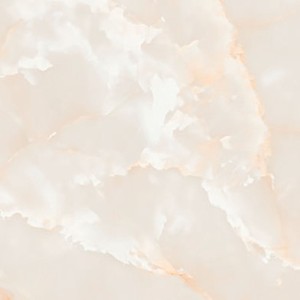 CARRARA ELITE 600x600mm, las Mejores Baldosas Vitrificadas Digitales con Acabado Pulido de Novac Ceramic en Calidad Premium - Product Image 6