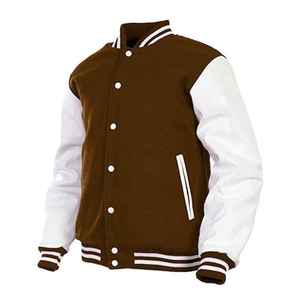 Chaquetas Transpirables para Hombre al por Mayor, Diseño Personalizado, Chaquetas para Hombre de Alta Calidad, Más Vendidas, Logotipo Personalizado, Último Diseño, Chaqueta para Hombre - Product Image 1