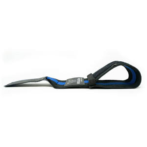 High Quality Custom Adjustable Neoprene <b>Wrist</b> <b>Wraps</b> for <b>Gym</b> Fitness Training Weight Support and Bodybuilding Workout - Product Image 3