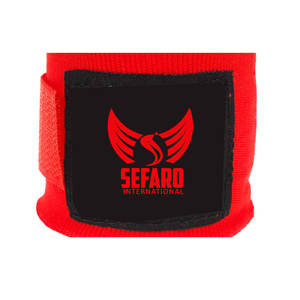 Envolturas de mano de alta calidad recién llegadas, envolturas de mano de venta directa de fábrica, envolturas de mano de último diseño - Product Image 4