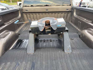 Chevrolet Silverado 3500HD Usada de 2015 - Product Image 3